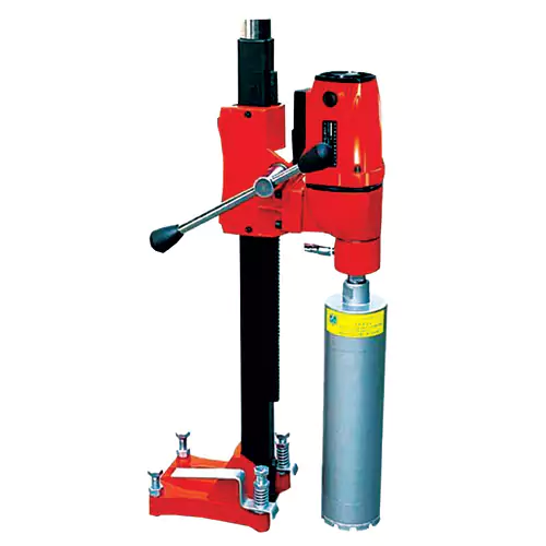 core-cutting-core-drilling-machine-motorized
